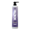 1000 ml