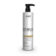ASP Vitaplex Shampooing