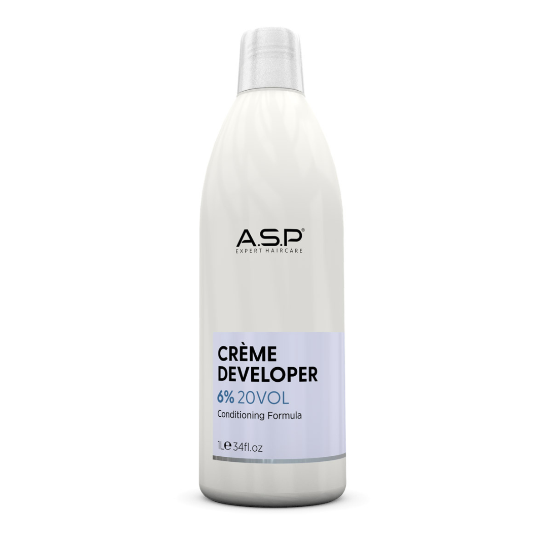 CT-18553.1_ASP Creme Developer
