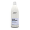 6 % – 20 Vol. / 1000 ml