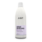 9 % – 30 Vol. / 1000 ml
