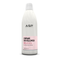 12 % – 40 Vol. / 1000 ml