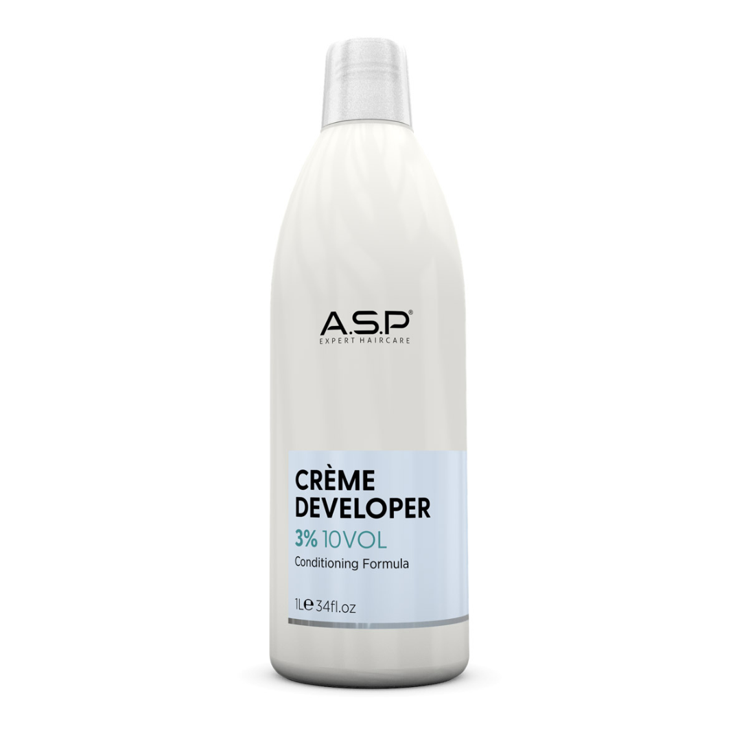 CT-18553_ASP Creme Developer