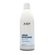 CT-18553_ASP Creme Developer