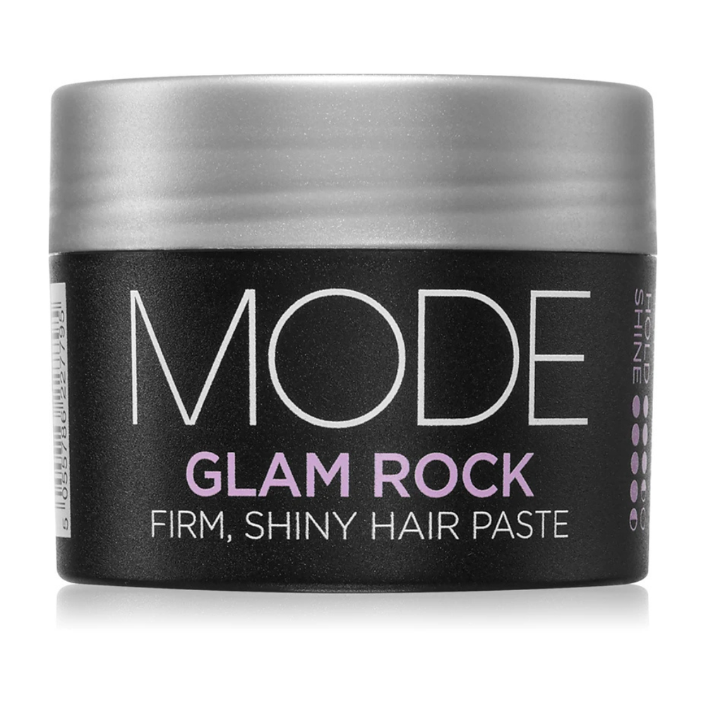 CT-18466_ASP Glam Rock Haarpaste
