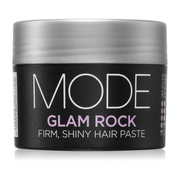 CT-18466_ASP Glam Rock Haarpaste