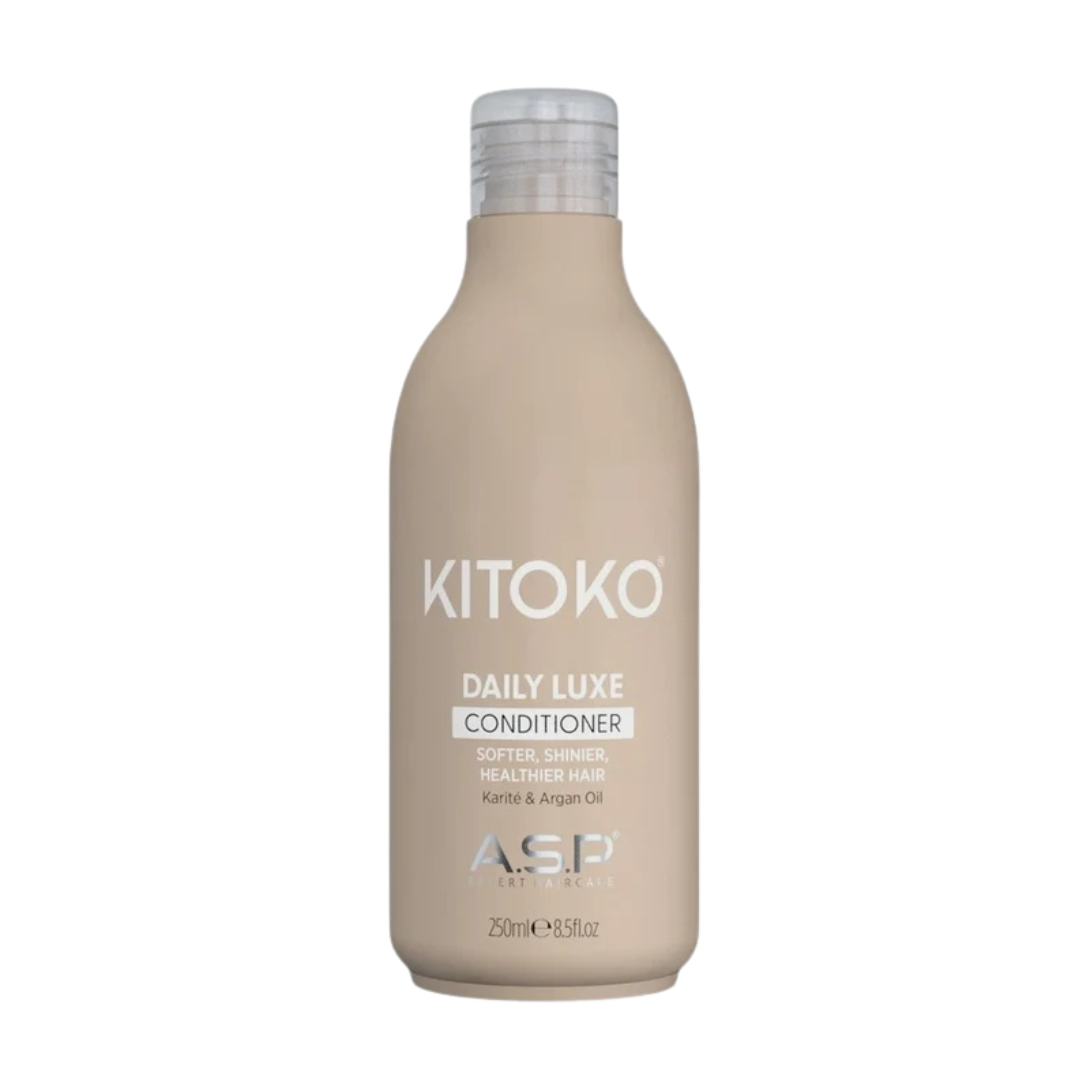 CT-18510_ASP Kitoko Daily Lux Conditioner