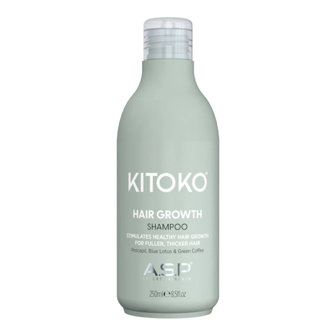 CT-18502.1_ASP_Kitoko_Hair_Growth_Shampoo_390c3418-44b1-431a-a8bf-c39fc685e6fa