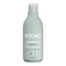 250 ml