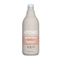 1000 ml