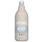 1000 ml