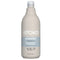 1000 ml