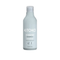 250 ml