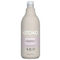 1000 ml