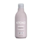 250 ml