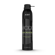 CT-18489_ASP Mode Root Booster Volumen Mousse