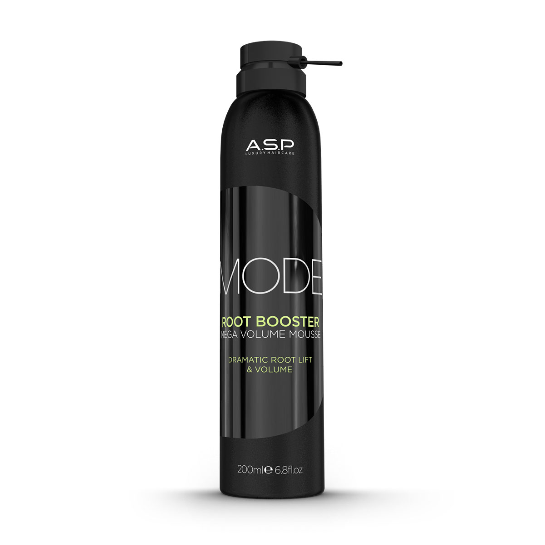CT-18489_ASP Mode Root Booster Volumen Mousse