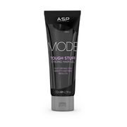 ASP Mode Tough Stuff Gel Coiffant 
