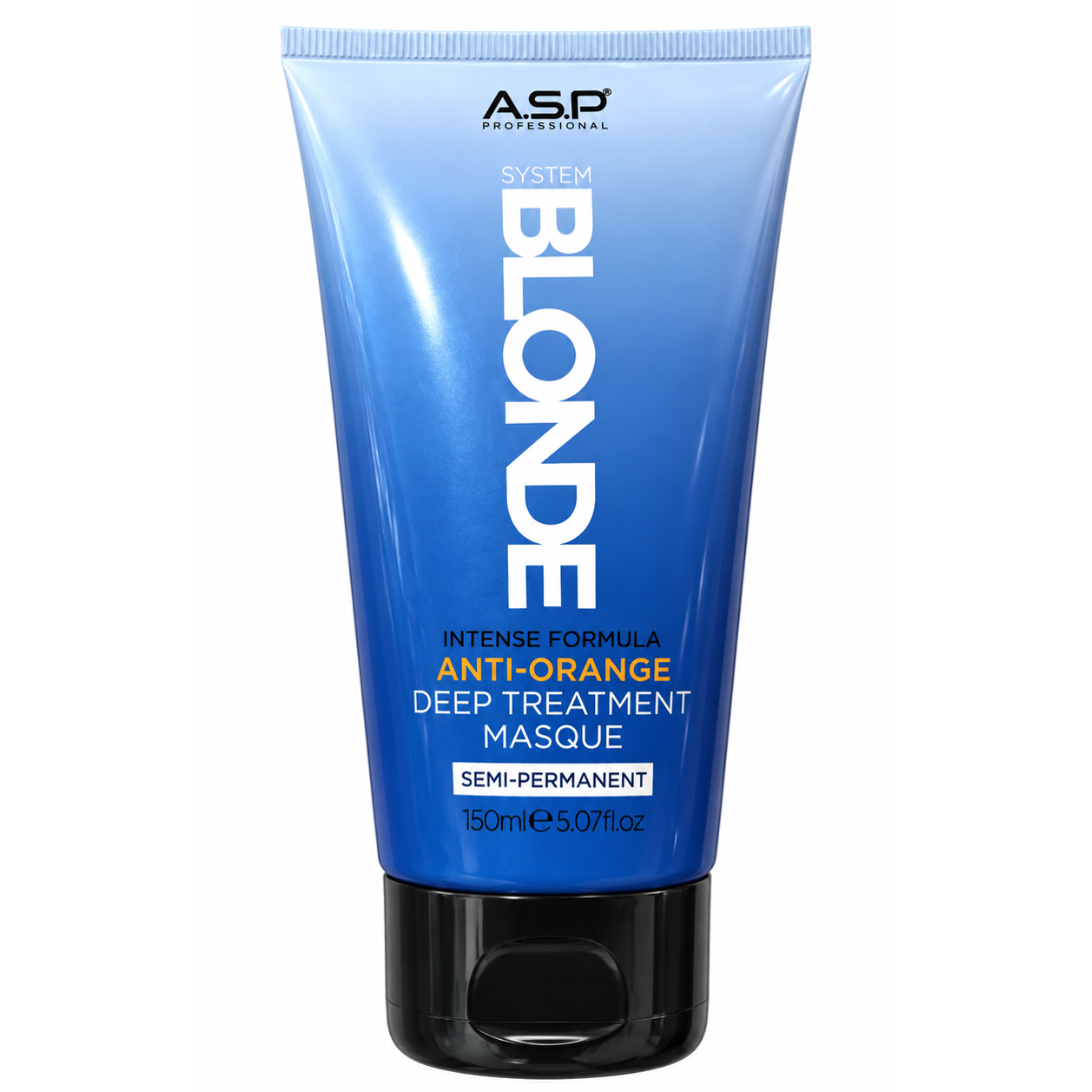 CT-18491.1_ASP System Blonde Anti-Orange Masque 500 ml