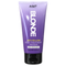 150 ml