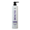 1000 ml
