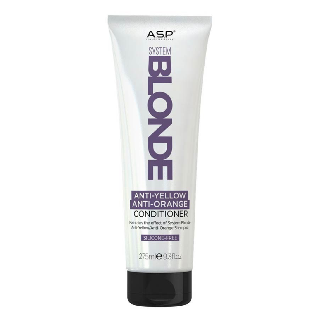 CT-18506.1_ASP System Blonde Maintenance Conditioner für blondiertes Haar