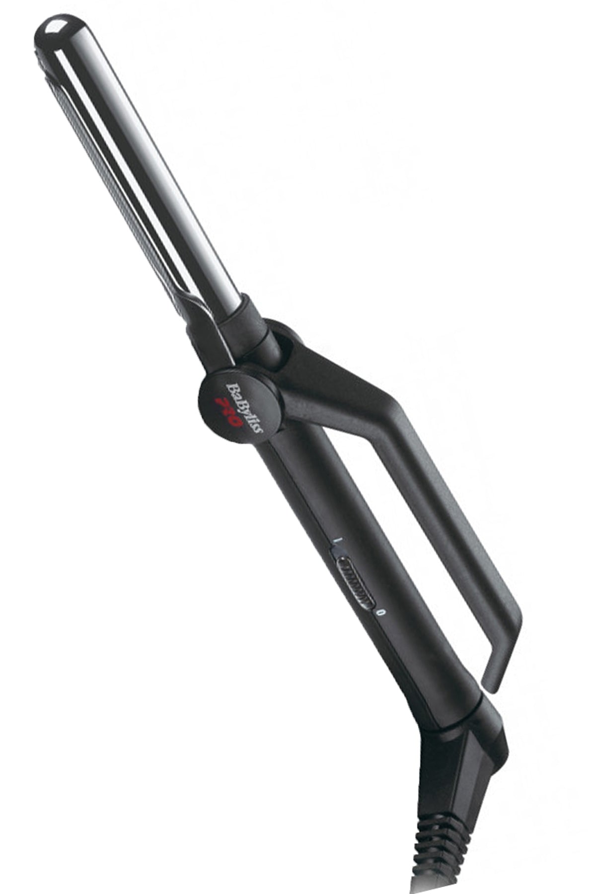 CT-10777.1_BaByliss Pro Frisiereisen Curling Iron Pro Lockenstab 16mm