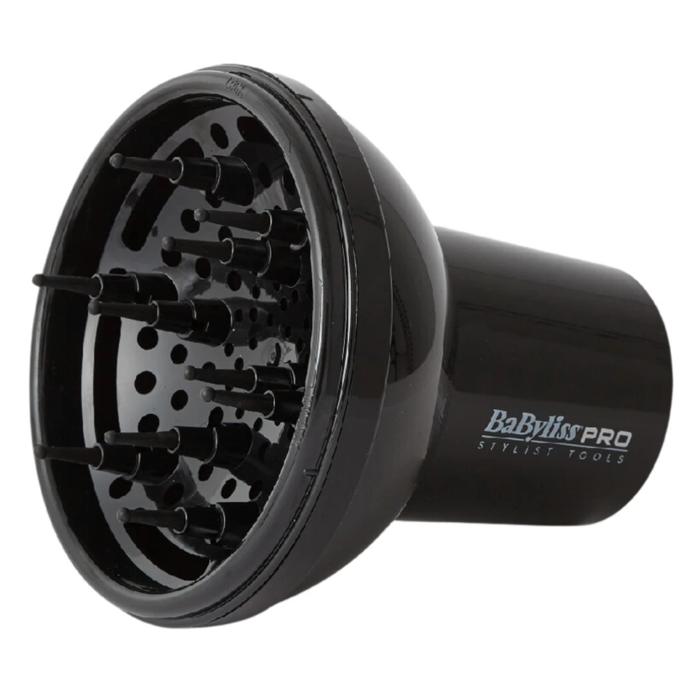 BaByliss Pro Universal Diffuser 3-in-1