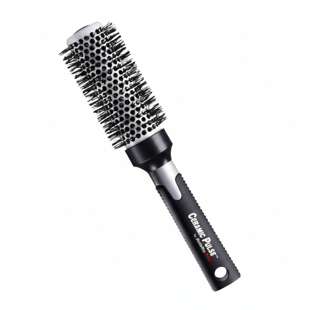 CT-15057.1_BaByliss Pro Ceramic Pulse Rundbürste 32mm