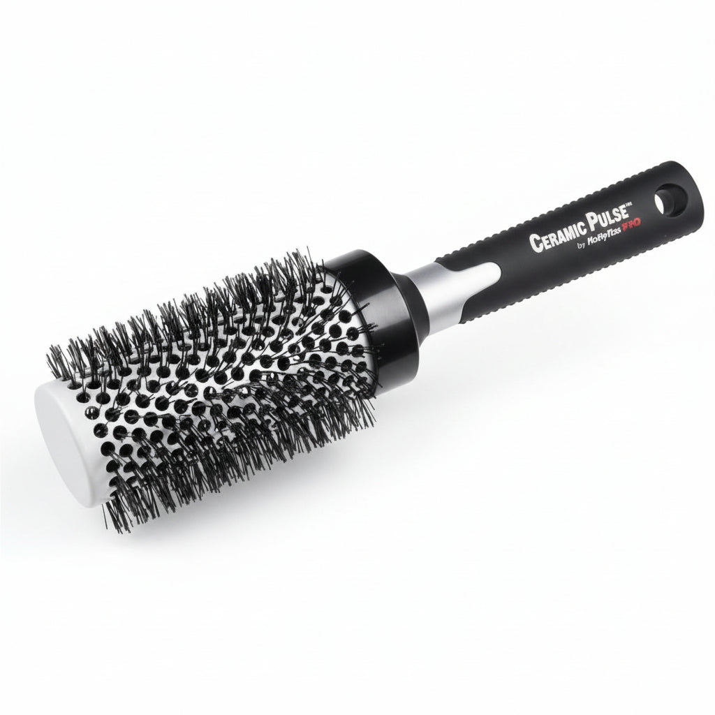 CT-15057.2_BaByliss Pro Ceramic Pulse Rundbürste 42mm