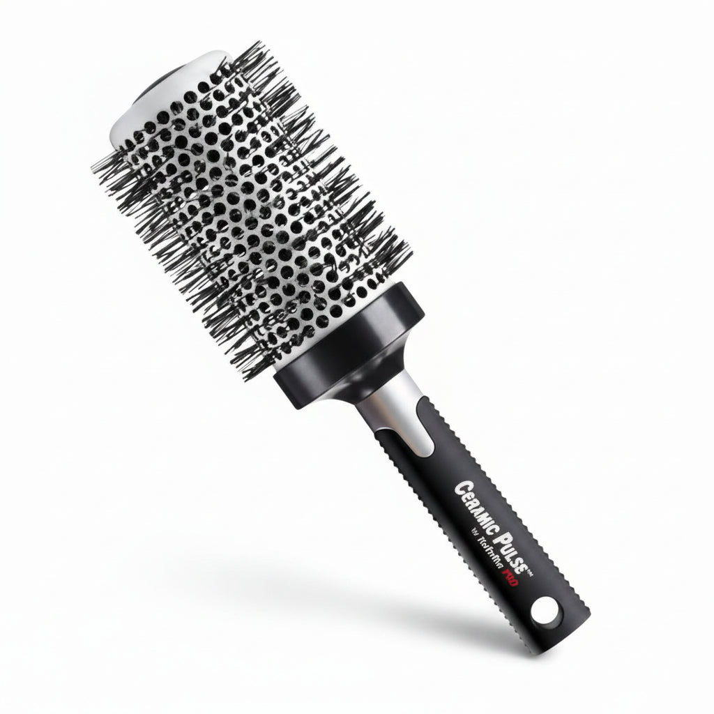 CT-15057.3_BaByliss Pro Ceramic Pulse Rundbürste 52mm