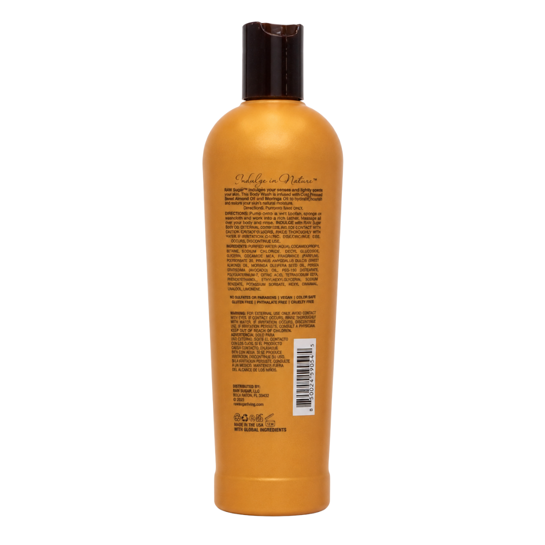 Bain de Terre Keratin Phyto-Protein Strengthening Conditioner_400ml