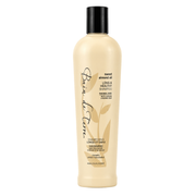 Bain de Terre Sweet Almond Oil Long & Healthy Shampoo