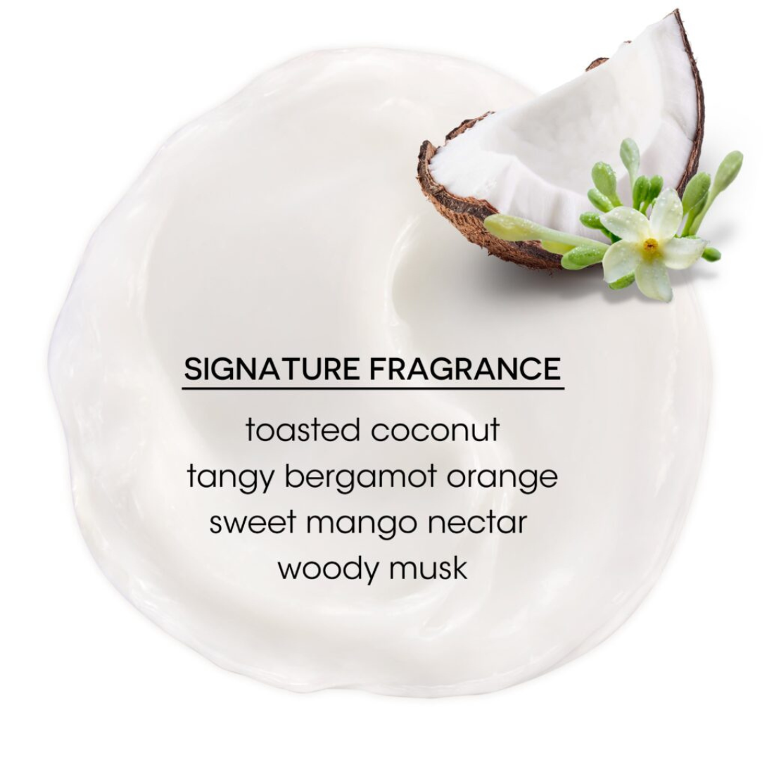 CT-18033_Bain de Terre Ultra Hydrating Conditioner