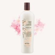 CT-18033_Bain de Terre Ultra Hydrating Conditioner - 400 ml
