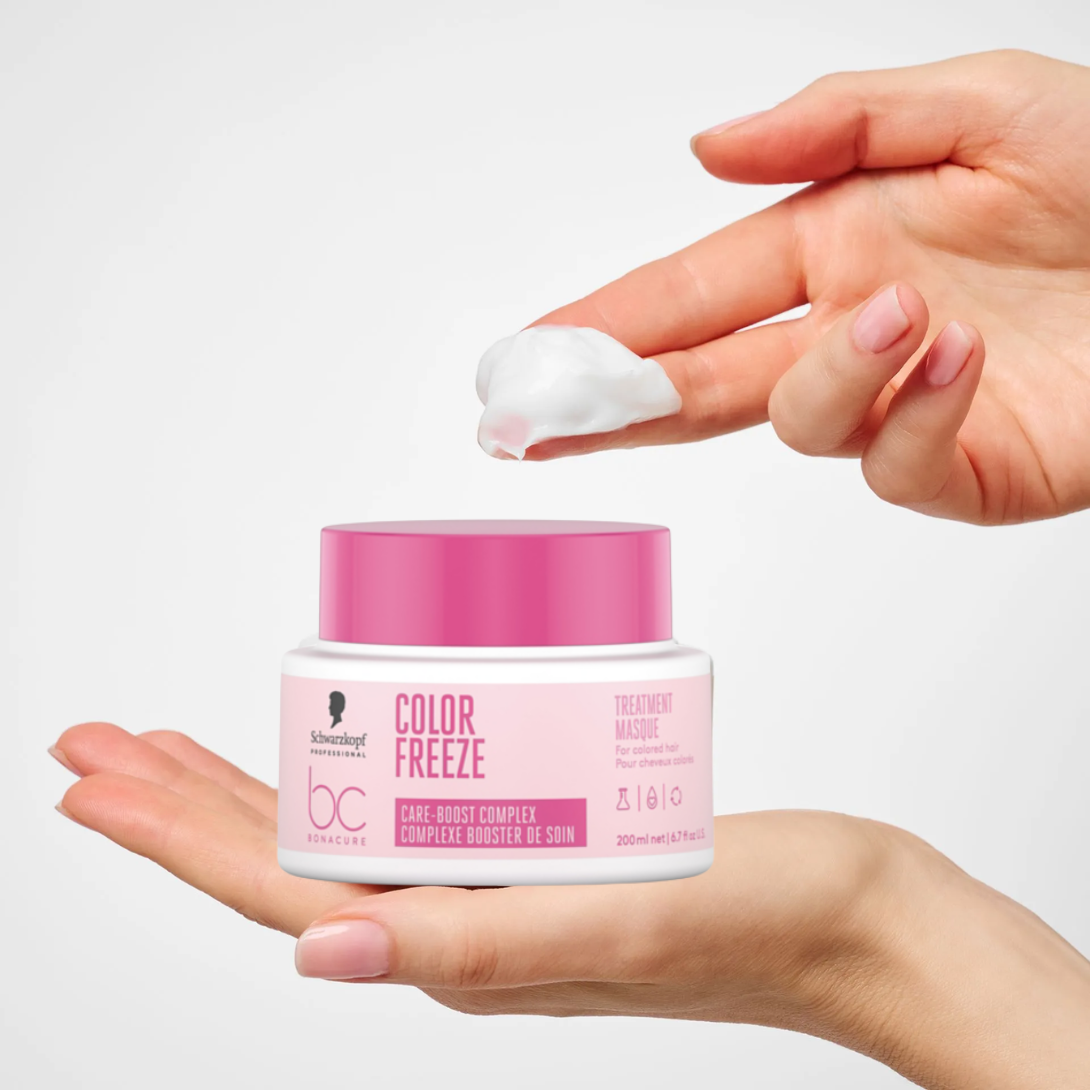 CT-18367.1_Bonacure-Color-Freeze-Treatment-200-ml