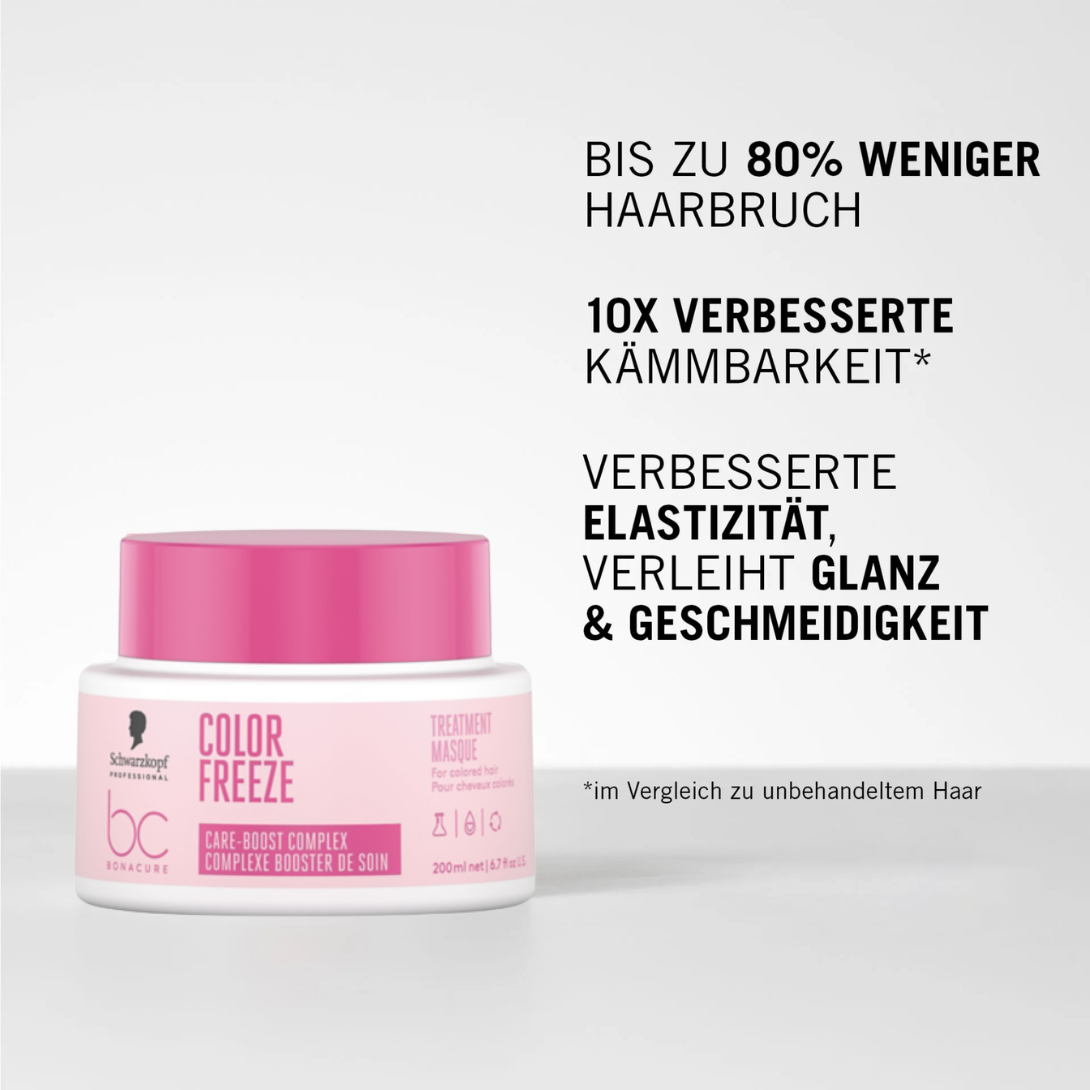 CT-18367.1_Bonacure-Color-Freeze-Treatment-200-ml