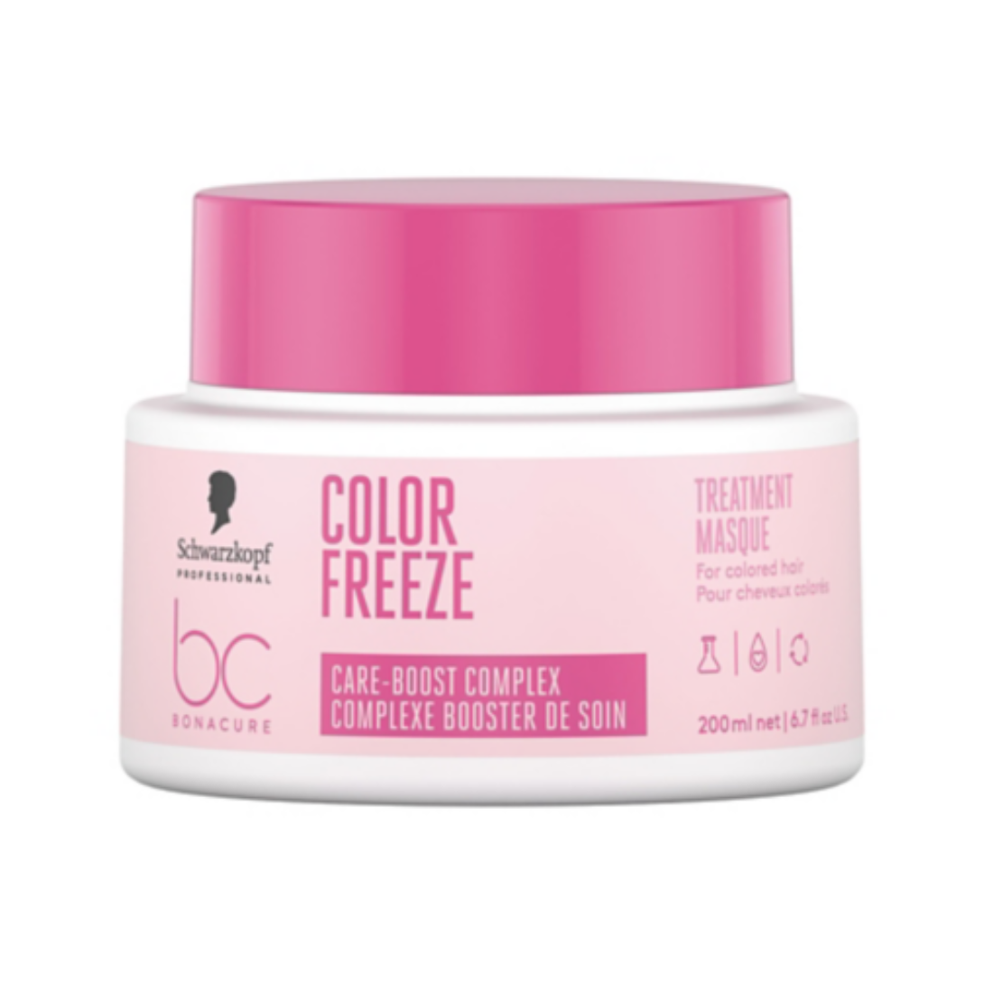 CT-18367.1_Bonacure-Color-Freeze-Treatment-200-ml