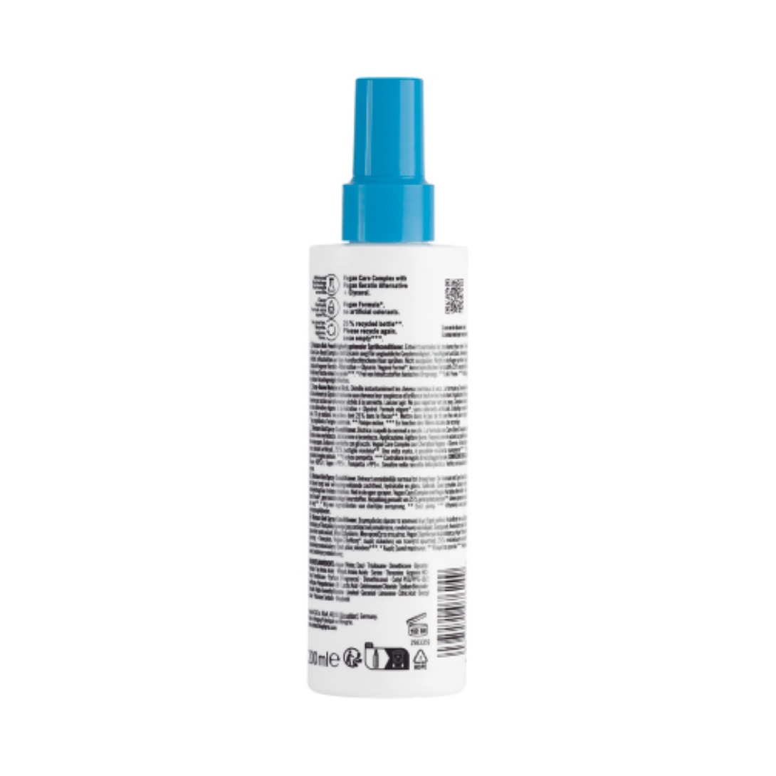 CT-18341.2_Bonacure-Moisture-Kick-Spray-Conditioner-200ml-3