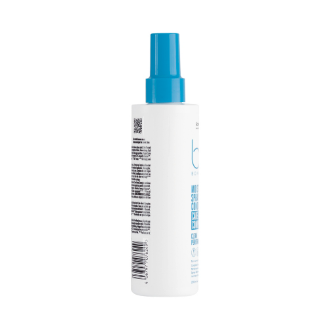 CT-18341.2_Bonacure-Moisture-Kick-Spray-Conditioner-200ml-3