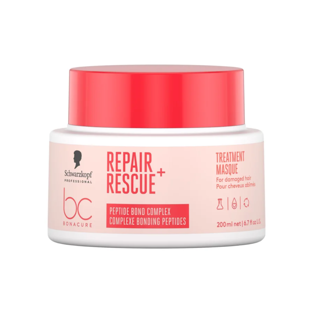 CT-18368.1_Bonacure-Repair-Rescue-Treatment200-ml