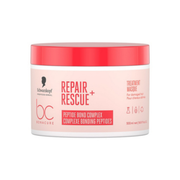 CT-18368_Bonacure-Repair-Rescue-Treatment-500-ml