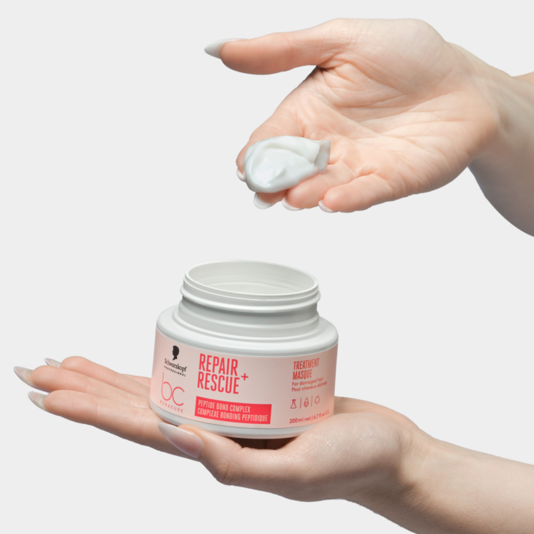 CT-18368.1_Bonacure-Repair-Rescue-Treatment200-ml