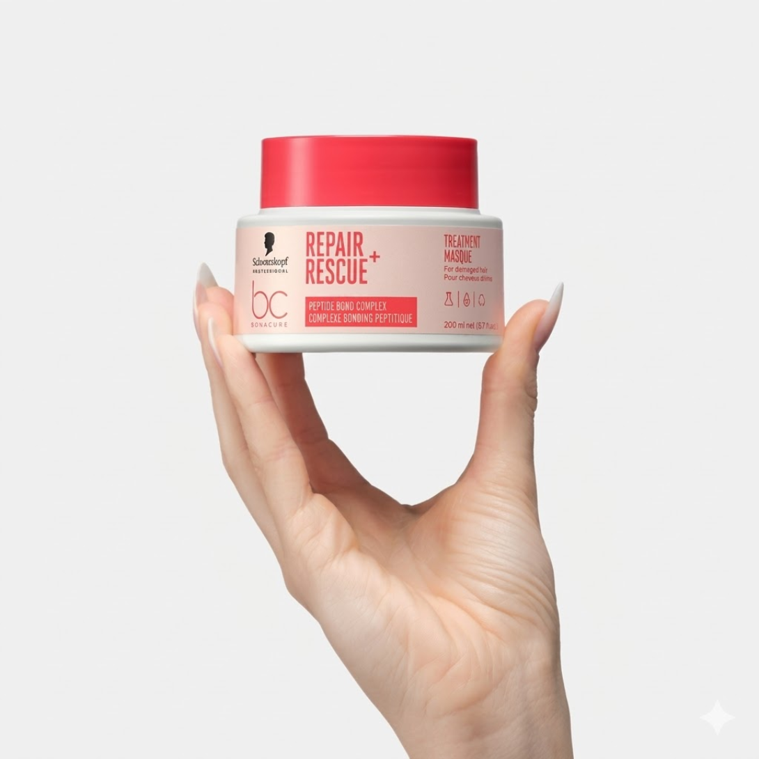 CT-18368.1_Bonacure-Repair-Rescue-Treatment200-ml
