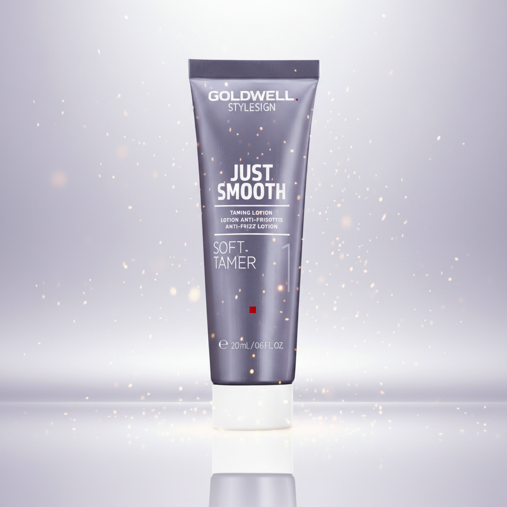 CT-10297.1_Goldwell-Stylesign-Just-Smooth-Soft-Tamer-20ml
