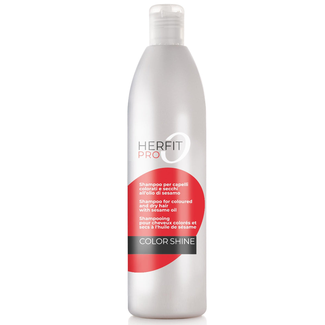 CT-14980_XanitaliaPro Herfit Pro Sesam Shampoo 1000 ml