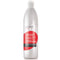 1000 ml