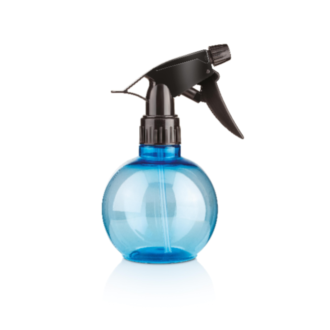 CT-15199.2_XanitaliaPro Bowl Sprayflasche - Blau