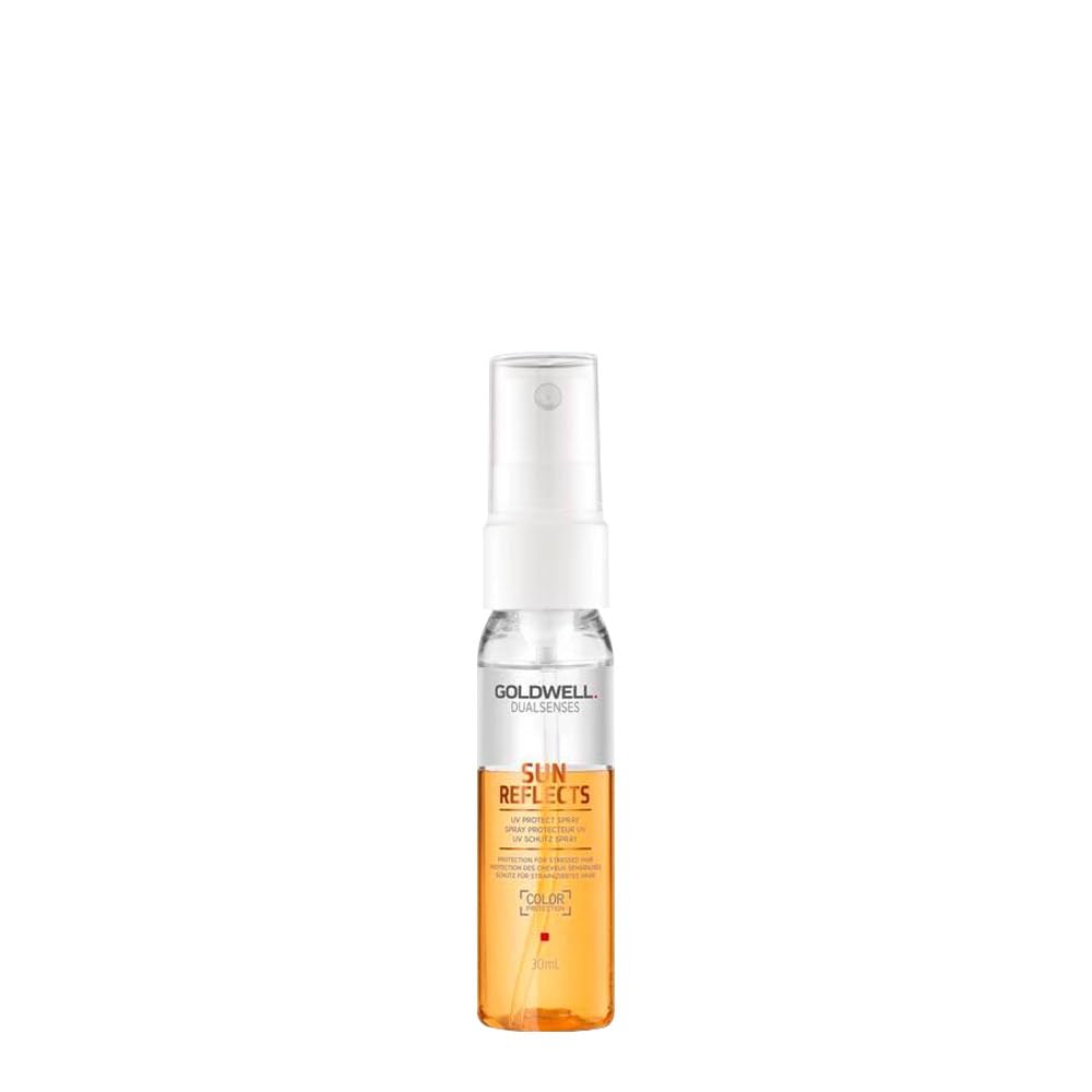 CT-16584.1_Goldwell Dualsenses Sun Reflects UV Protect Spray 150 ml