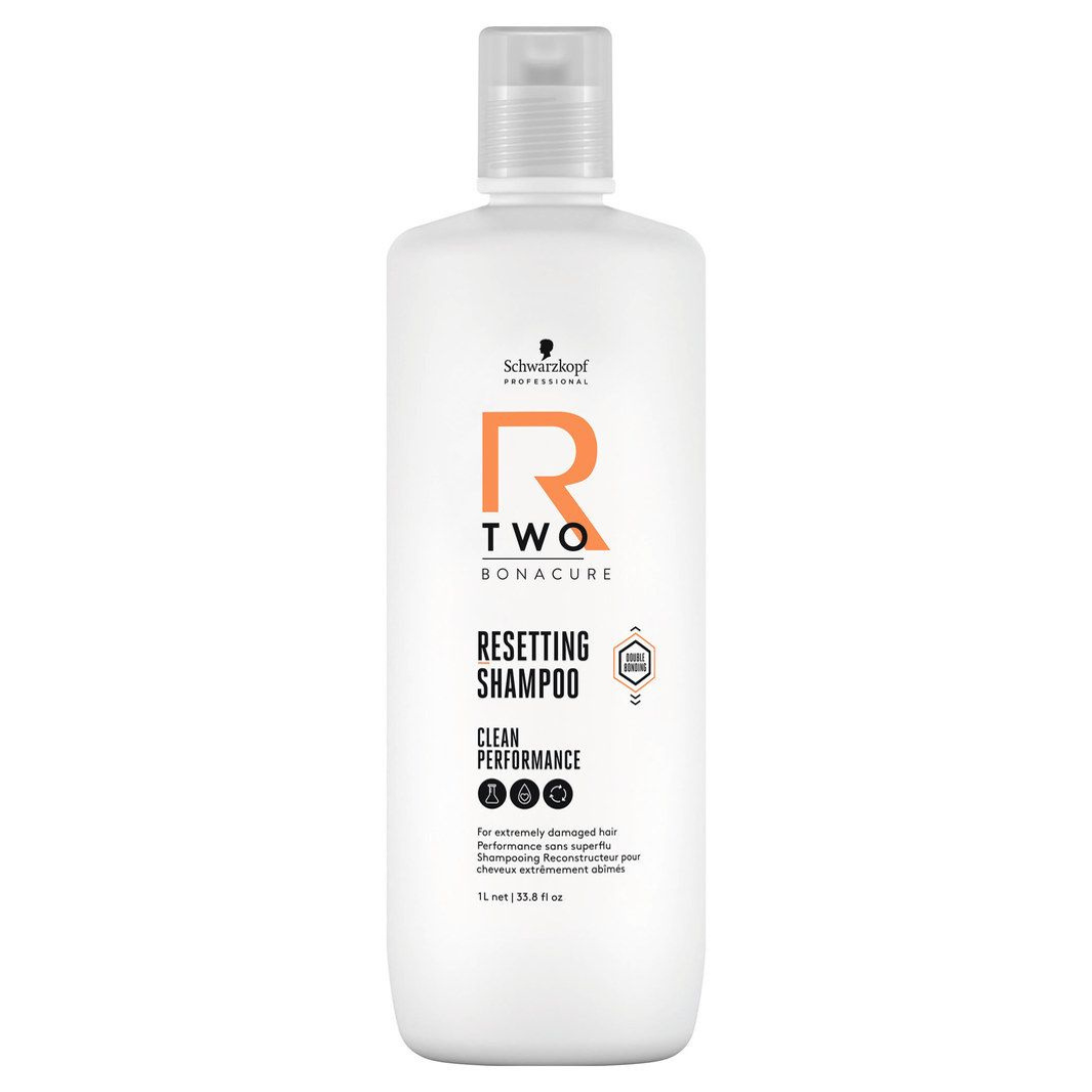 CT-16791.1_Schwarzkopf_Professional_Bonacure_R-TWO_Resetting_Shampoo_1000_ml